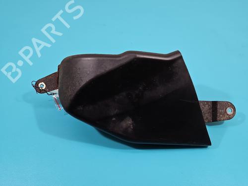 Pipe FORD RANGER (ET) 2.5 TDCi 4x4 | BP38120719M125 - Image 3