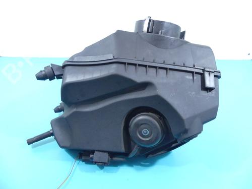 Air filter box AUDI A6 C6 Avant (4F5) 2.7 TDI | BP37881176M87 - Image 5