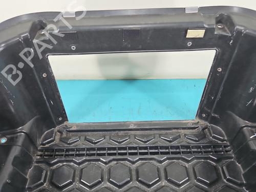 Kopholder/Genstandsholder TESLA MODEL S (5YJS) P85 | BP38123348I37 - Image 13
