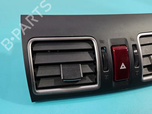 Air vent SUBARU FORESTER (SJ_) 2.0 D AWD (SJD) | BP37845979I21 - Image 3