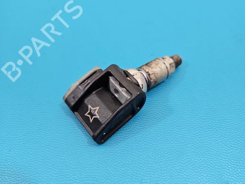 Used Electronic sensor Electronic sensor 37857277 37857277