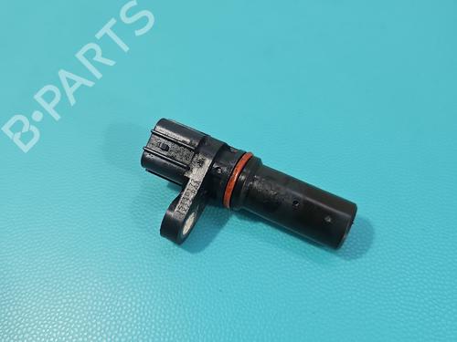Electronic sensor HONDA ACCORD VII (CL, CN) 2.4 (CL9) | BP37841213M84 - Image 2