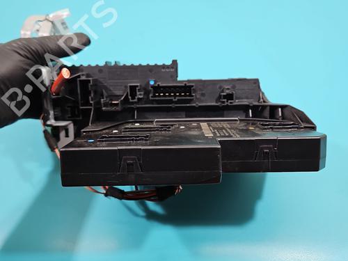 Fuse box MERCEDES-BENZ E-CLASS T-Model (S212) E 200 CDI / BlueTEC (212.205, 212.206) | BP38134665E1 - Image 6