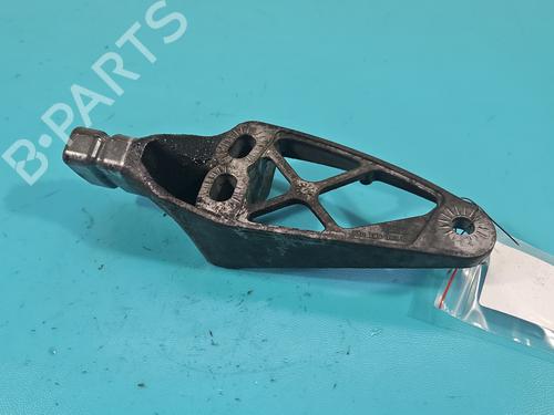 Engine mount AUDI A8 D4 (4H2, 4H8, 4HC, 4HL) 2.0 TFSI hybrid | BP37843398M89 - Image 6