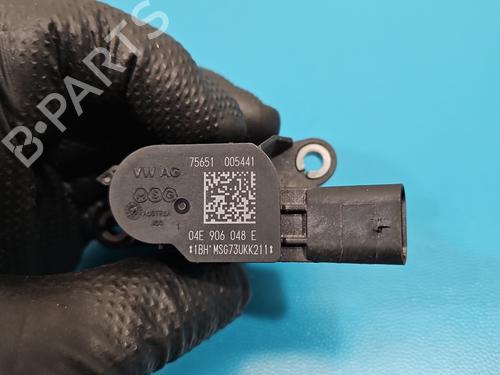 Electronic sensor SKODA OCTAVIA IV Combi (NX5, PV5) | BP38151713M84 - Image 5