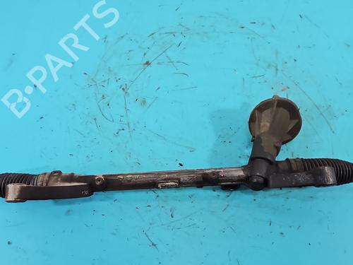 Steering rack MAZDA 2 (DE_, DH_) 1.3 (DE3FS) | BP37819115M22 - Image 12