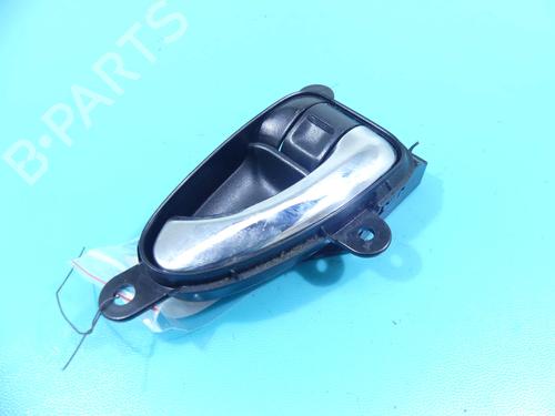Used Front right interior door handle Front right interior door handle 38155026 38155026