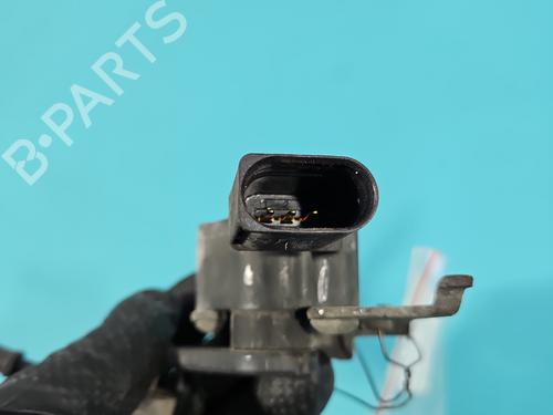 Electronic sensor AUDI A4 B9 Avant (8W5, 8WD) 30 TDI Mild Hybrid | BP37840624M84 - Image 6