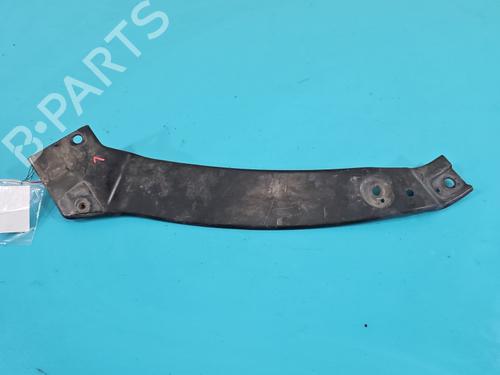 Frontplade/Frontkurv Frontplade/Frontkurv 38124615 38124615