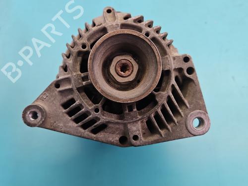 Alternator VW PASSAT B5 (3B2) 1.8 | BP37828428M7 - Image 2