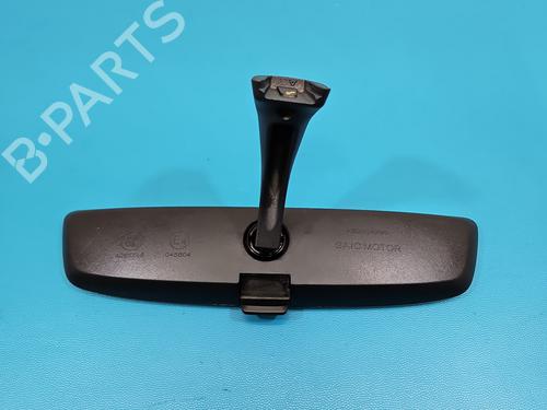 Rear mirror MG MG 3 (ZP2_) 1.5 Hybrid+ | BP37839359I6 - Image 4