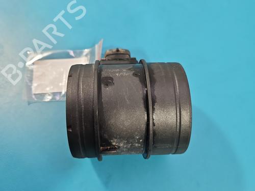 Mass air flow sensor IVECO DAILY IV Van 35C12 V, 35C12 V/P, 35S12 V, 35S12 V/P | BP38036625M95 - Image 4