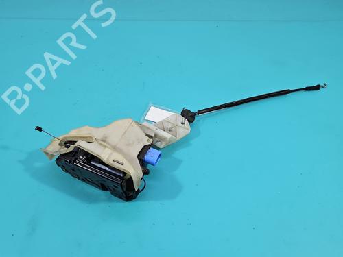 rear-right-lock-vw-golf-vi-5k1-2008-2009-2010-2011-2012-2013-2014-37815621 main image