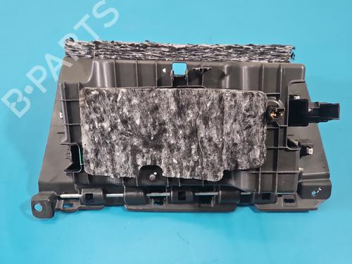 Cup/Object holder ALFA ROMEO STELVIO (949_) | BP37852426I37 - Image 4