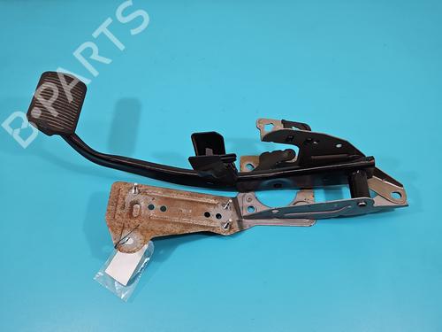 Other FORD KUGA I | BP37813541O1 - Image 2