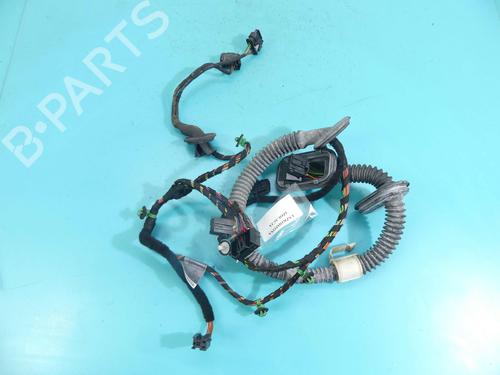 Used Wiring harness Wiring harness 37888261 37888261