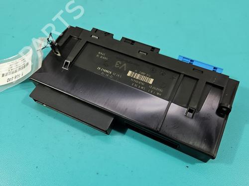 Electronic module BMW 5 (F10) 520 i | BP37820538M83 - Image 2