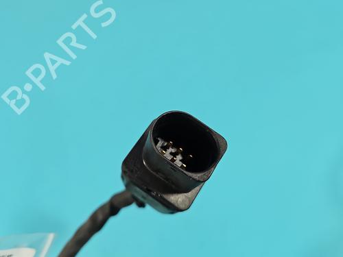 Electronic sensor HYUNDAI ix35 (LM, EL, ELH) | BP37848143M84 - Image 9