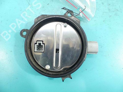 Xenon ballast INFINITI FX 30d AWD | BP37805063C53  - Image 6