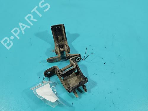 Used Hinge/Door check strap Hinge/Door check strap 38147169 38147169