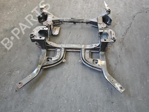 Used Subframe Subframe 37826619 37826619
