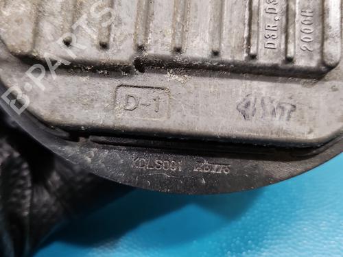 Xenon ballast SUBARU FORESTER (SJ_) 2.0 D AWD (SJD) | BP37846671C53 - Image 9