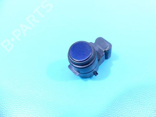 Used Electronic sensor Electronic sensor BMW 3 (E90) 318 i (143 hp) 37894987 37894987
