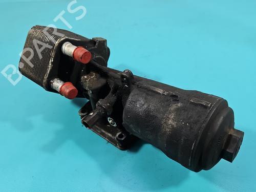 Used Oil radiator Oil radiator 38148579 38148579