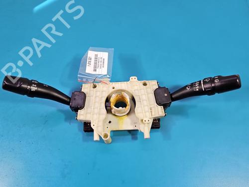 Used Steering column stalk Steering column stalk 39566452 39566452