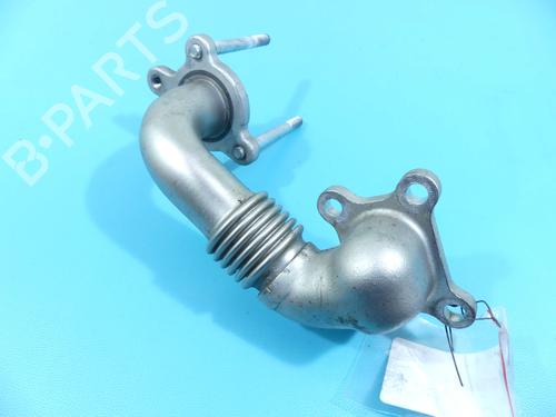 Used Pipe Pipe 37890705 37890705