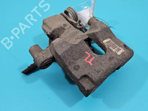 Used Left rear brake caliper Left rear brake caliper 38138601 38138601