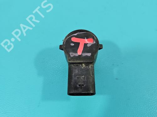 Electronic sensor TESLA MODEL 3 (5YJ3) | BP38128292M84 - Image 3
