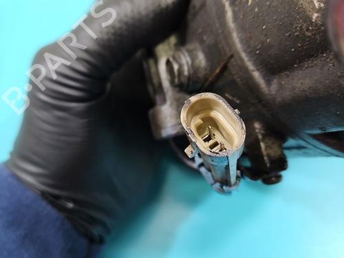 AC compressor FIAT FREEMONT (345_) 2.0 JTD | BP40258916M34 - Image 8