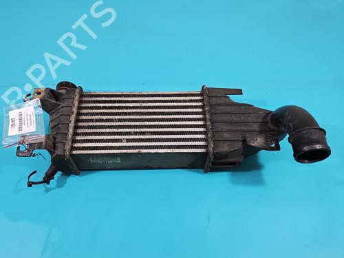 Used Intercooler Intercooler 37811781 37811781