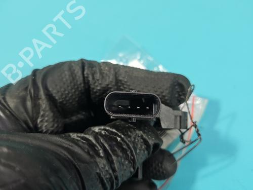 Electronic sensor ALFA ROMEO STELVIO (949_)  | BP37854000M84  - Image 5