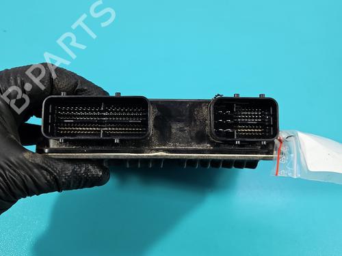 Engine control unit (ECU) TOYOTA RAV 4 III (_A3_) | BP37841846M57 - Image 3