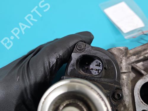Egr VW PASSAT CC B6 (357) | BP38120623M69 - Image 3