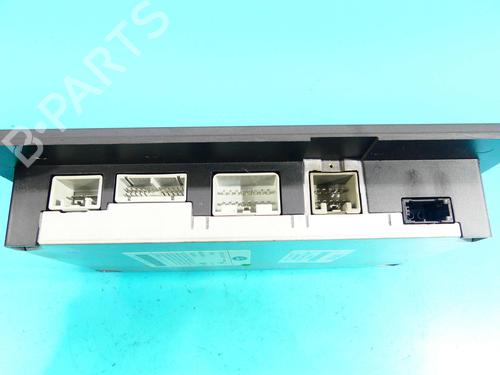 Electronic module LAND ROVER FREELANDER 2 (L359) | BP37883474M83 - Image 6