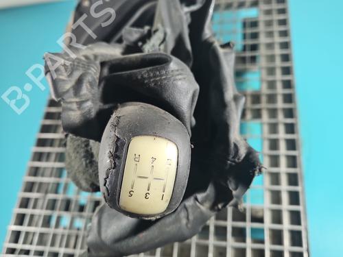 Transfer box FORD RANGER (ET) 2.5 TDCi 4x4 | BP38120768M36  - Image 11