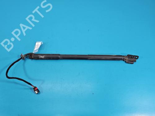 Used Tailgate lift support Tailgate lift support VOLVO XC60 I SUV (156) D3 / D4 (163 hp) 40083216 40083216