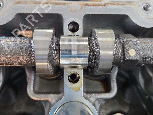 Engine FORD USA MUSTANG Coupe 3.7 | BP38133571M1 - Image 31