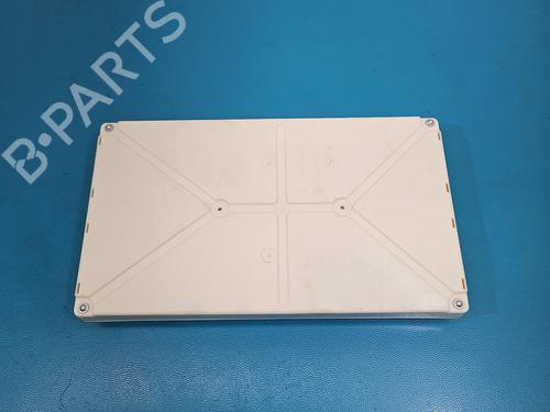 Engine control unit (ECU) BMW 3 (G20, G80, G28) 318 i | BP37848700M57  - Image 10