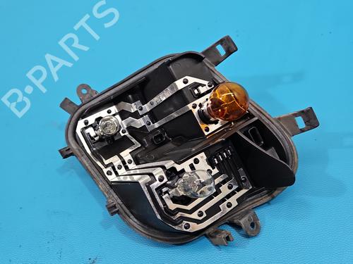 Right taillight AUDI A4 B9 (8W2, 8WC) 2.0 TFSI | BP37856156C35 - Image 14