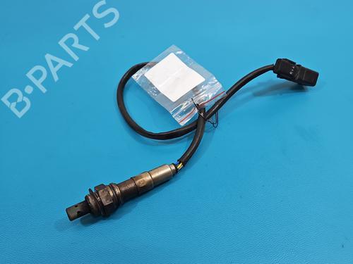 Elektronensonde für Elektronensonde 38465787 38465787