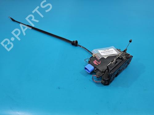 cerradura-puerta-delantera-izquierda-seat-ibiza-iii-6l1-2002-2003-2004-2005-2006-2007-2008-2009-39245014 main image