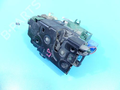 Used Front left lock Front left lock 37893169 37893169