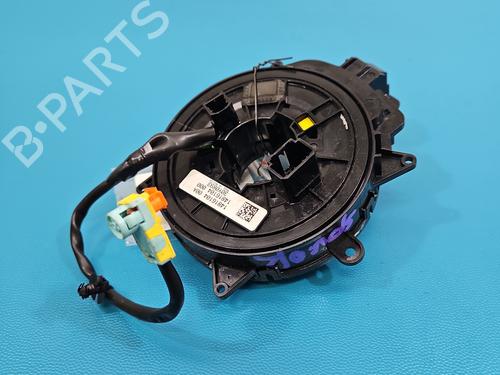 Used Squib airbag Squib airbag 37833803 37833803