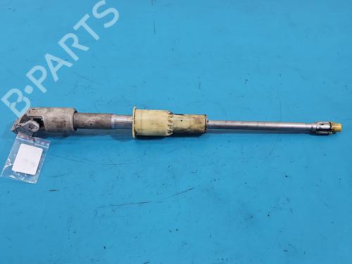 Used Steering column Steering column 37834574 37834574