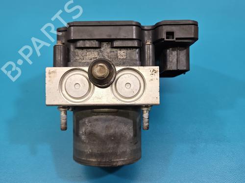 ABS pump JEEP CHEROKEE (KL) 2.0 CRD 4x4 | BP37834990M43 - Image 8