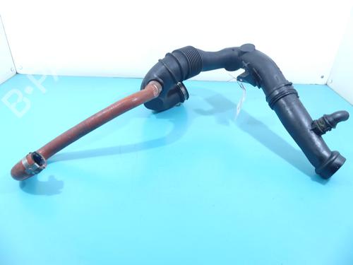 Pipe JAGUAR XF I (X250) 3.0 D | BP37876841M125 - Image 4